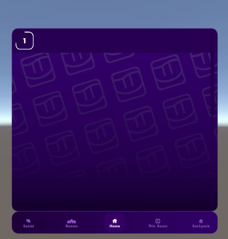 UI Leak 1