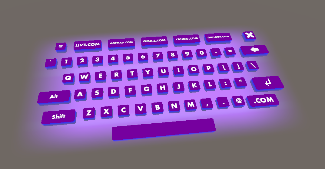 UI Leak 2